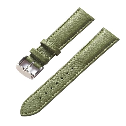 J[tXLU[XgbvAyuH\tgU[AYfB[XA14mmA16mmA18mmA20mmA22mmAvANZT[AuXbg