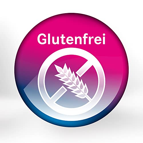 Almotriptan Heumann 12,5 mg – Migräne-Tabletten zur akuten Behandlung