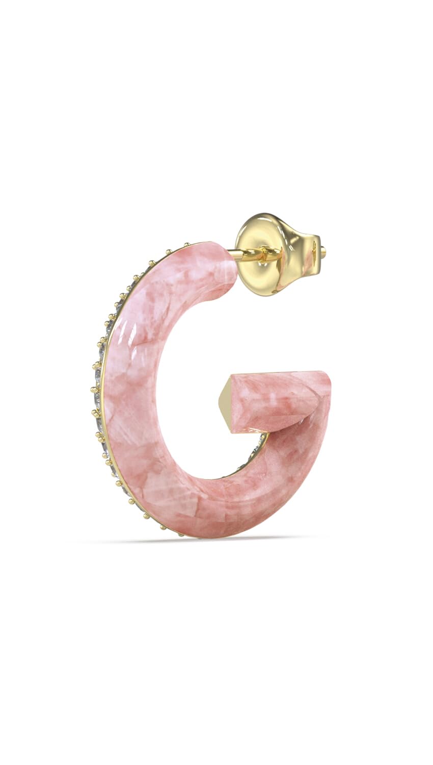 JOYERIA