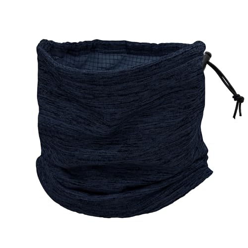 [TEAGLES] lbNEH[}[ tFCXJo[ t[X  ~ n Y fB[X g Xgb` X|[c [N St jp g[}ZC 23414 (ۃlCr[)