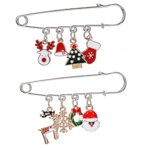 WOFASHPURET 2CXg[tNX}Xxu[` XbVȃZ[^[I[ig ȃu[`