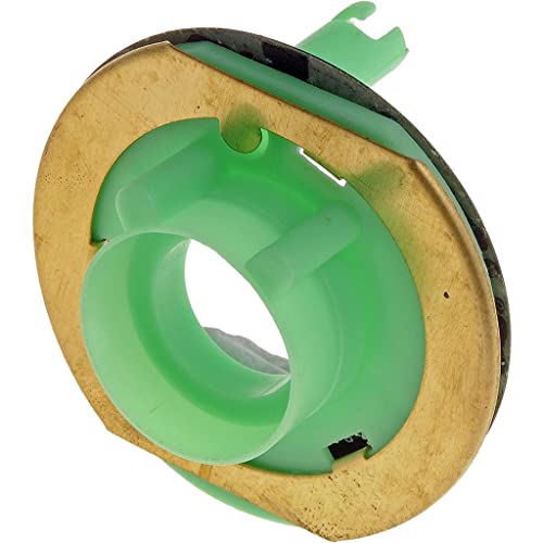 Amazon Best Sellers Best Automotive Replacement Turn Signal