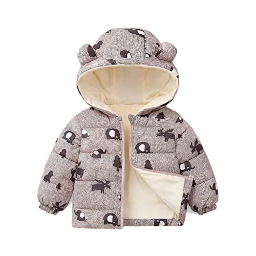 [Donahutt03] ~ _ER[g _EWPbg _E fB[X q LbY j̎q ̎q AE^[ ȃWPbg ~ _E R[g h h gbvX 㒅 eq ۉ  yAbN J[  90cm t[