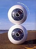  Pink Floyd - Pulse (2 DVDs)