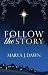 Follow The Story - Daily Advent Devotions