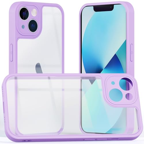 xh iPhone 13 p P[X | wʃNA  ^Cv | ^ y TPU ϏՌ Xgbvz[t   J[ ACtH 13 B0760#4 x_[p[v