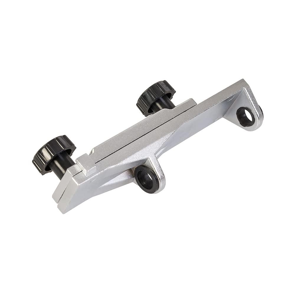 Triton Gabarit d'affûtage pour outils droits