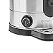 Forgast Cafetera Profesional Imagen de Forgast Cafetera Profesional