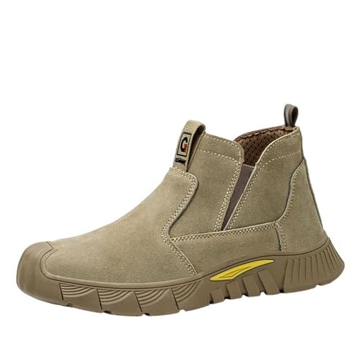 [Taopagii] nCJbg [Nu[c XG[h v SC TChSA Vbgu[c |ܐ ܐی ђʖh~ ʋC ~ NbV ώ_ σAJ y ≏ jp AEghA H nڗp J[L 26.0 cm