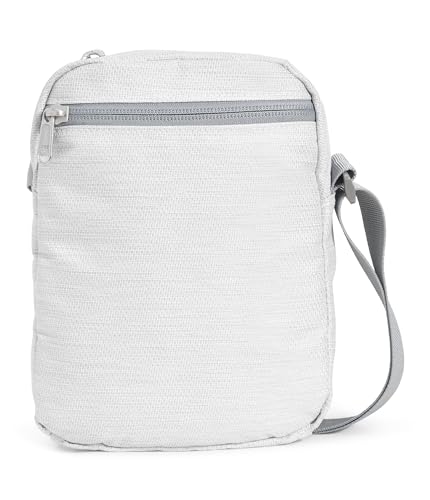 Image of The North Face Jester Crossbody Bag