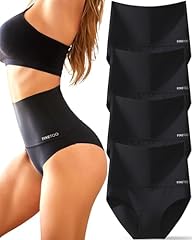 Black+black+black+black