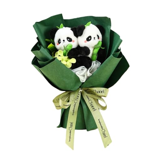 Damika ǂ̓̉ ʂ ou݌v N} ͂Ȃ o^Cf[ w Ǝ ̓ v[g (p_u[P2i25×30cmj)