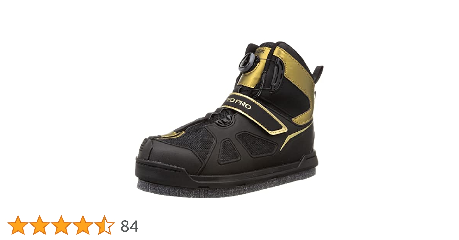Amazon.co.jp: シマノ(SHIMANO) 釣りウェア GORE-TEX・シューズ