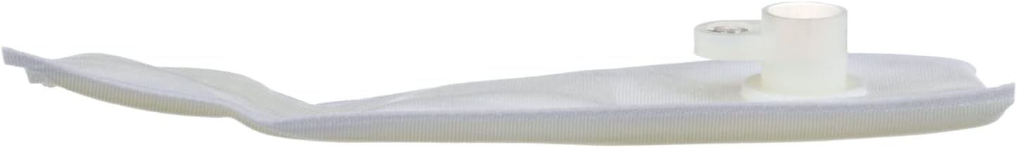 Sparta PN7003 Fuel Pump Strainer