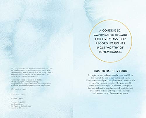 Celestial One Line a Day - Image 6