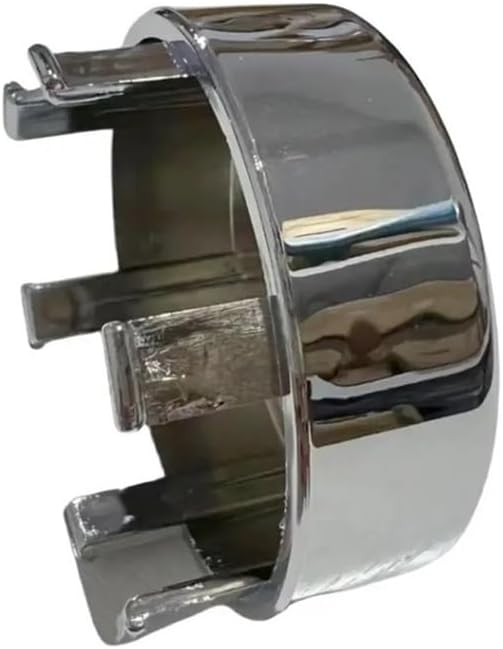 Cover Compatible with CF500 500HO 550 U550 Z550 600 U6 Z6 625 800 U8 800 Z8 800-EX Z8-EX 1000 Z10 9050-040036-1000