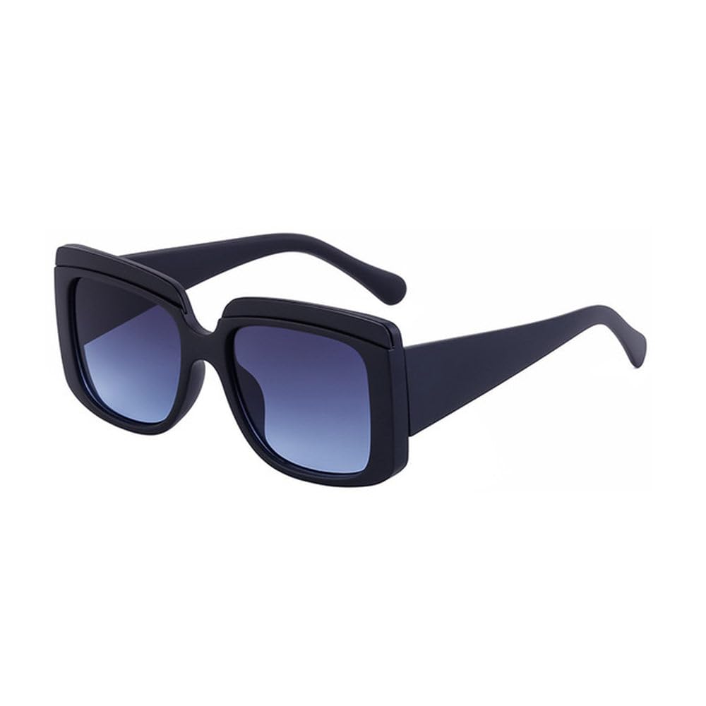 Gafas de sol de moda para mujer y hombre, gafas de sol de lujo de moda para mujer, gafas de sol vintage UV400