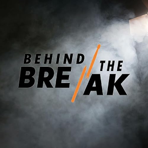 Vanessa Tomlinson Introduction cover art