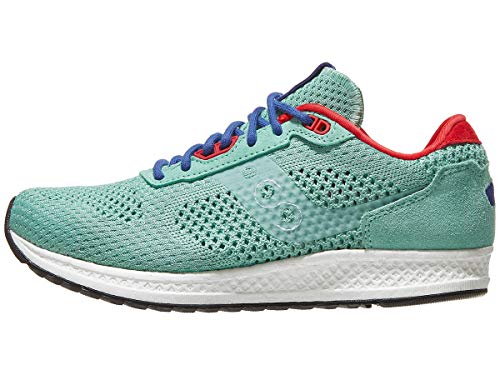 Shadow 5000 EVR Minty Fresh Men