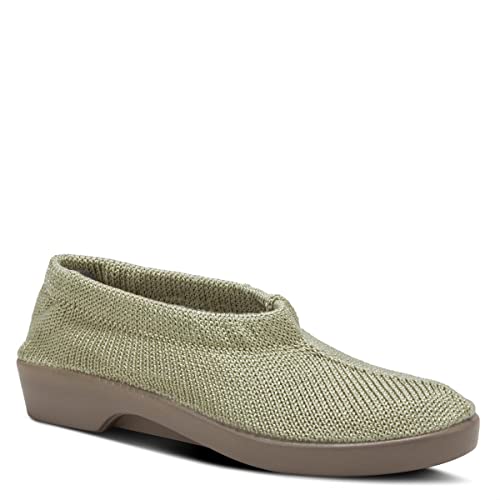 Image of Spring Step Women's Tender Flat