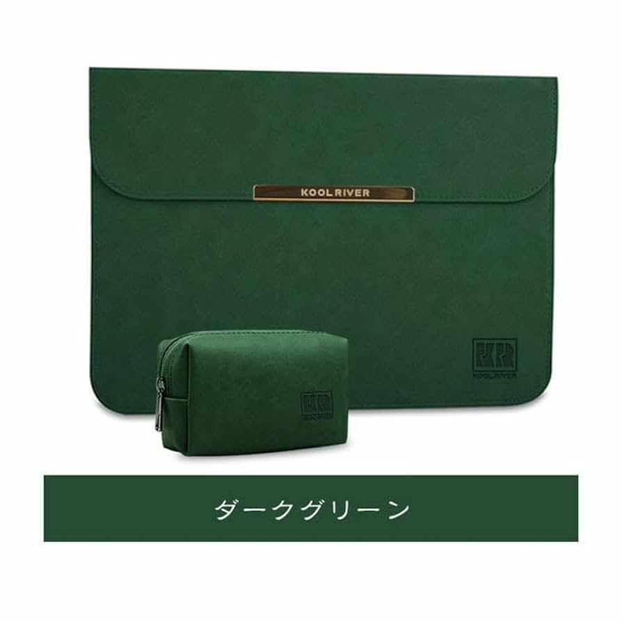 Y104ケース Amazon.co.jp: LUNBER-ARMOR・Dynabook K70/HY ケース K60/FW
