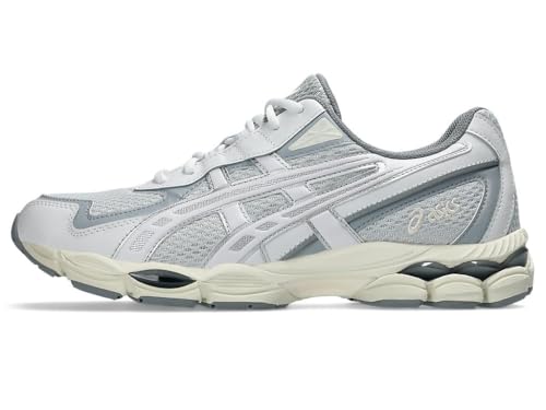 Image of Asics Men Gel-NYC 2055 Casual Shoe