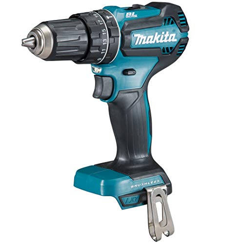 Makita DLX3116TJ Akku Spezialset 18V Li-Ion Lxt – Bild 7