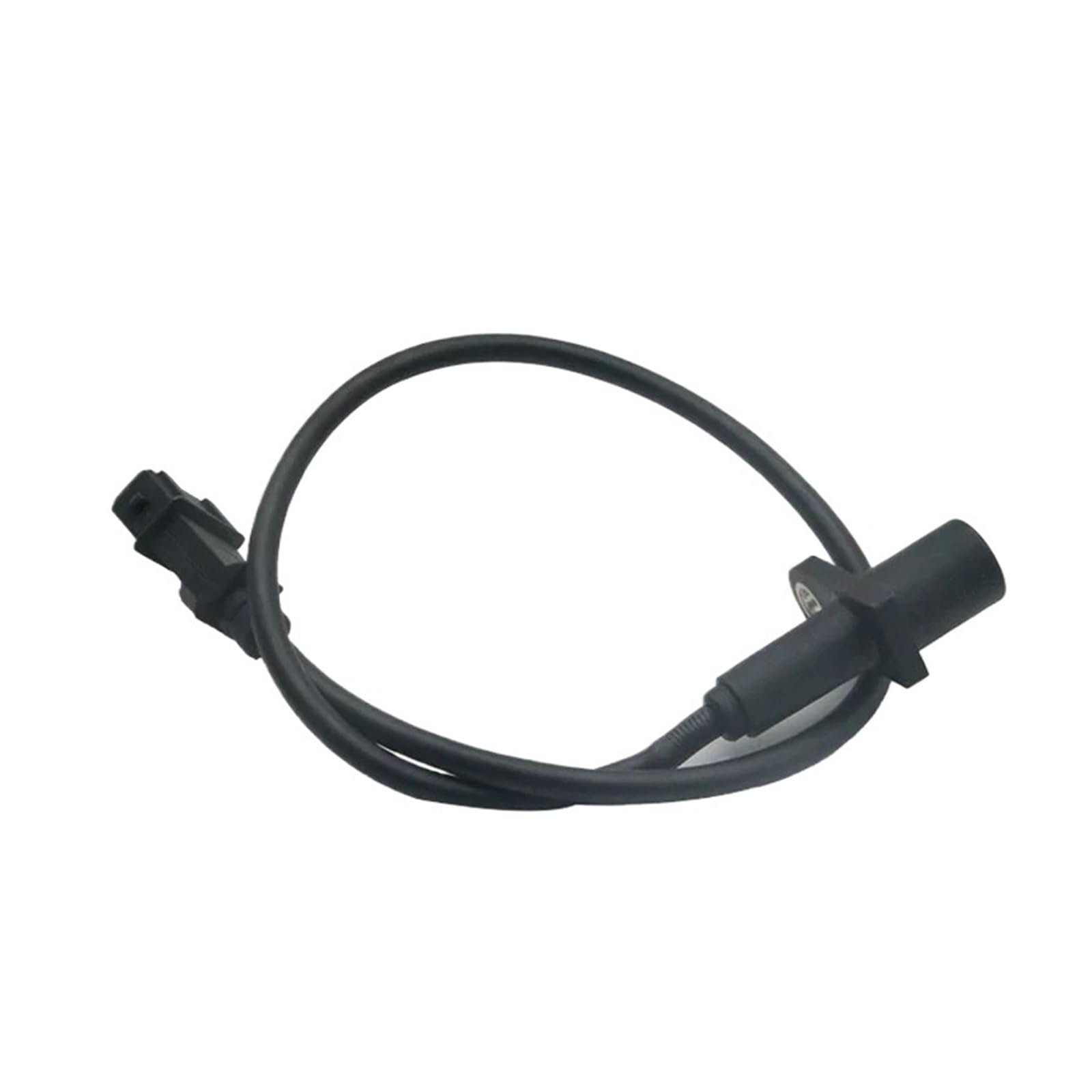 PXQCHAVLN 13893995 Crankshaft Position Sensor Auto Parts