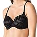 Produktbild Primadonna - Madison - Schalen BH (70 E Schwarz)