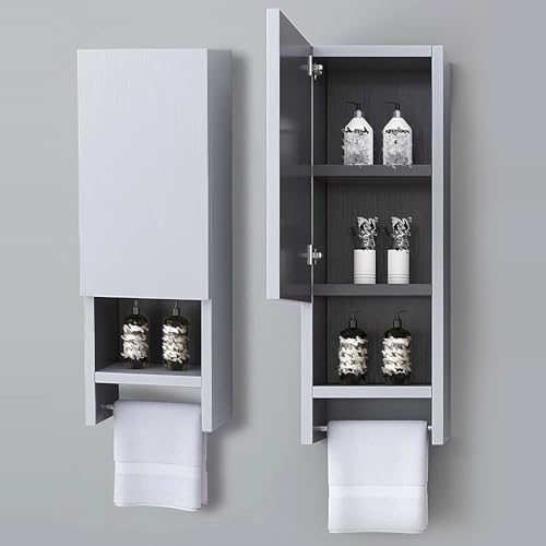 XeX̃EH[Lrlbg ƒ݂艺bht ݂˒I [{bNX Ǌ|Lrlbg ^ Ap[gAˌāAݕ(White)