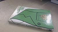 A Green Girl 0720606101 Book Cover