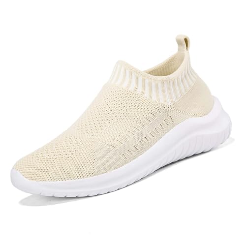 Chaussures de marche décontractées idéales pour les sorties en couple