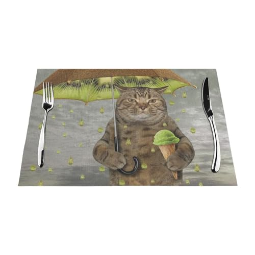 `}bg L ACX LEC P ʔ e[u}bg v[X}bg _CjO}bg H}bg H 30x45cm PVC ͋C h fM ~   킢 ƒp Xgp 4Zbg/6Zbg