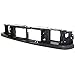 Evan Fischer Header Panel Compatible with 1993-1997 Ford Ranger - FO1220193