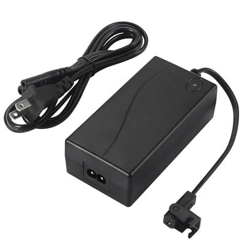 Universal Power Recliner Power Supply, HWX 2-Pin...
