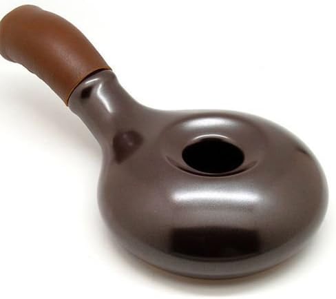 Home Roasting Coffee Bean Roaster (50-70g)