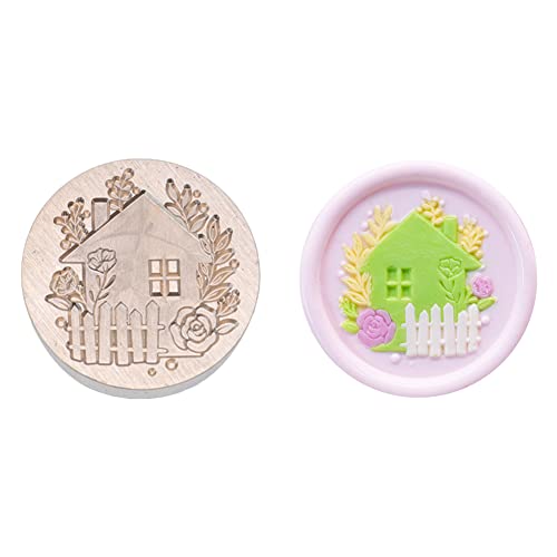 V[OX^v wbh V[OX^v V[Y X^v Rbp[wbh 3D[tbNXV[O Rbp[wbh ^J 蒠y LO  a̕   ҏ  l DIY