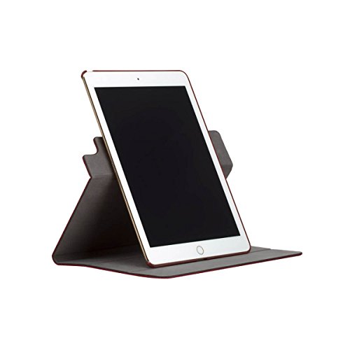 Incase Designs Incase - Cover di protezione con