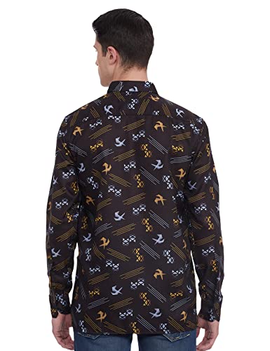 Image of TLF SHIRT-2725