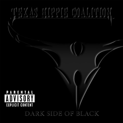 Texas Hippie Coalition