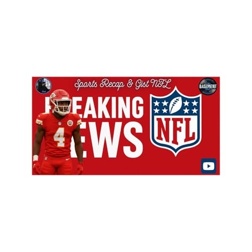 Rashee Rice Suspended 6 Games