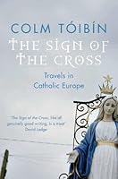 Algopix Similar Product 16 - The Sign of the Cross  Travels in