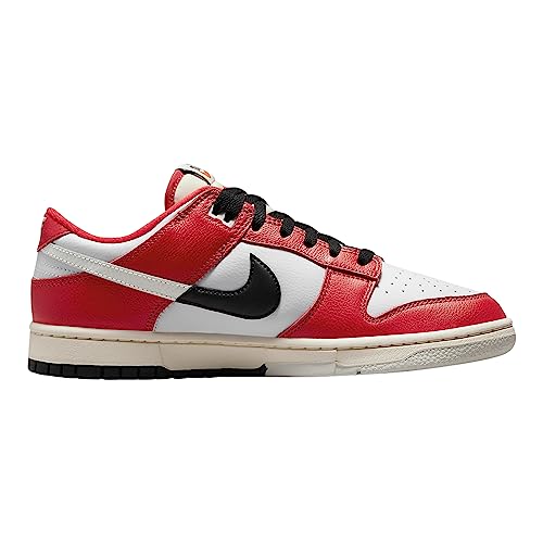 Image of Nike Men's Dunk Low Sneakers