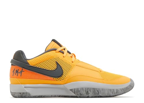 Image of Nike Men's Ja 1 Basketball Shoes