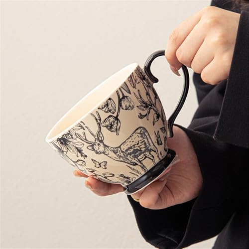 t@bVJbvEH[^[JbvNGCeBuZ~bN}OItBXAt^k[eB[eR[q[Jbv_z[ubNt@[XgI[g~NJbvhNMtgAubNA400A500ml