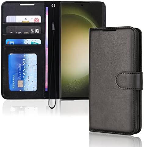 Custodia Luminosa Con Cinturino Per Xiaomi Watch S1 Active E Color 2 - TPU Morbido, Vari Color I - Foto 8