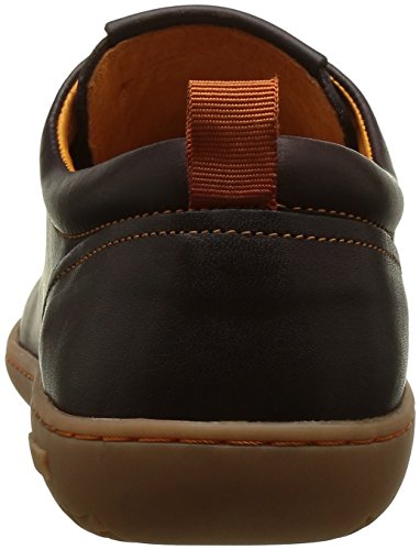 Birkenstock Islay, Scarpe Stringate Basse Brogue