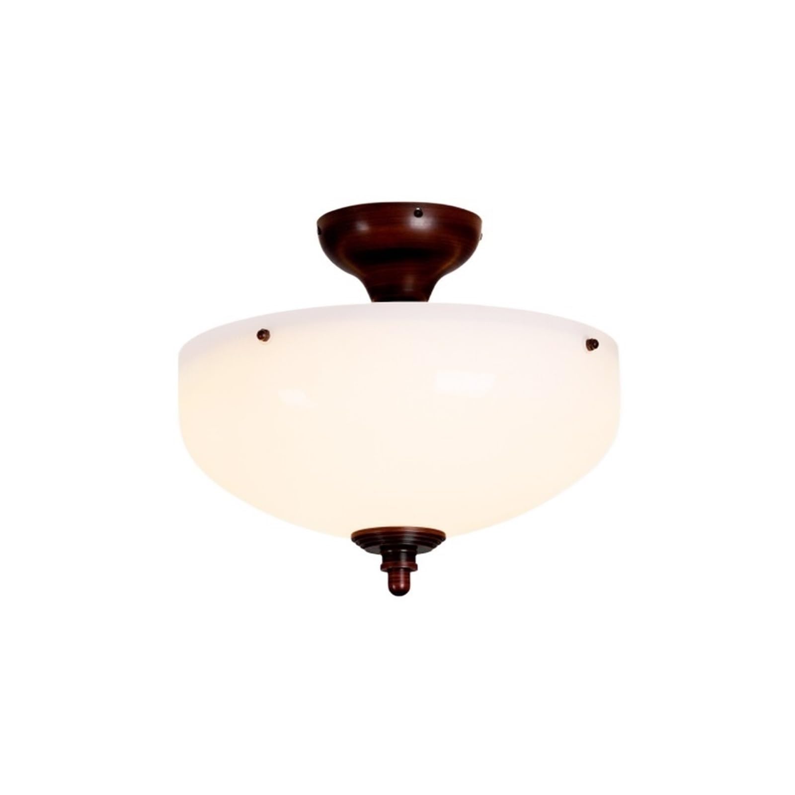 gC3sJ7wn6b Ceiling Lights for Bedroom Retro Bedroom Ceiling Lamp Creative Medieval Style Glass Lampshade Decorative
