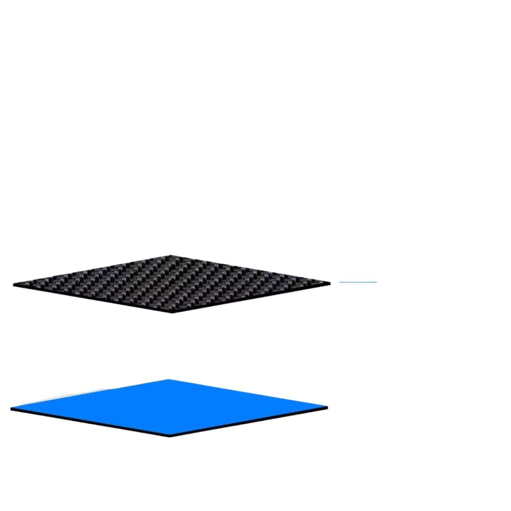 Nastri per etichette laminati 251 da 24 mm, nero su bianco, compatibili con la stampante per etichette PT, confezione da 10