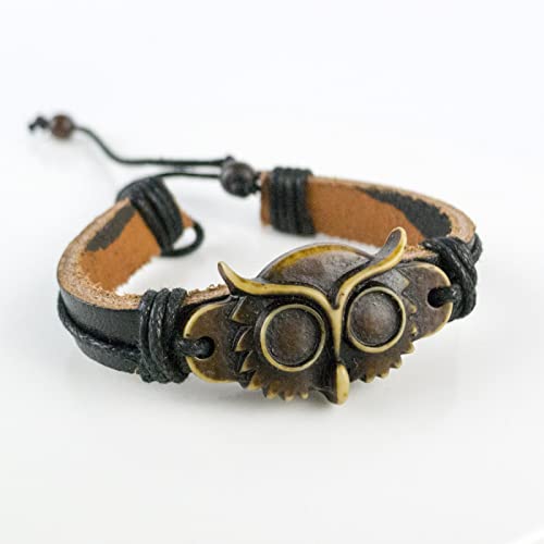 Bracelets filles style bohème à porter au quotidien avec look vintage